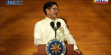 PBBM paiimbestigahan korapsyon sa flood control projects