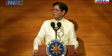PBBM paiimbestigahan korapsyon sa flood control projects