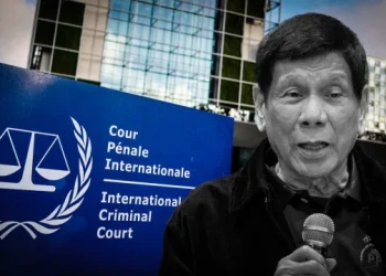 Sapantaha lang naman: “Nag-petisyon na palabasin, tapos hihirit na ‘wag munang palabasin? “