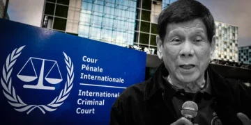 Sapantaha lang naman: “Nag-petisyon na palabasin, tapos hihirit na ‘wag munang palabasin? “