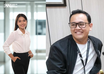 Dalawang Romblomanon, pasok sa Top 10 ng July 2025 Real Estate Appraisers Licensure Exam