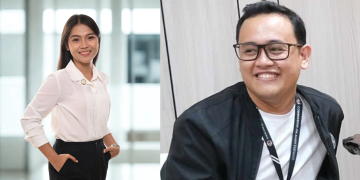 Dalawang Romblomanon, pasok sa Top 10 ng July 2025 Real Estate Appraisers Licensure Exam