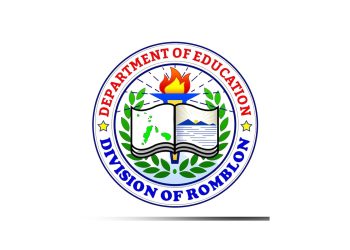 Alegasyon ng guro-estudyante na relasyon, iniimbestigahan ng DepEd Romblon