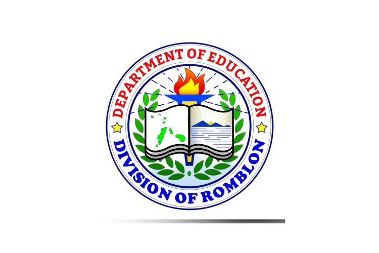 Alegasyon ng guro-estudyante na relasyon, iniimbestigahan ng DepEd Romblon