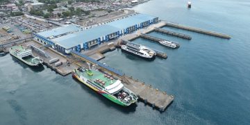 Mga Romblomanon, inayawan taas-singil sa Batangas Port: “Sobra na ang ₱100!”
