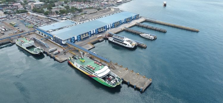 Mga Romblomanon, inayawan taas-singil sa Batangas Port: “Sobra na ang ₱100!”