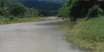 Mayor Greggy Ramos, hihilingin ang muling pagrepaso sa mga quarry site sa Cajidiocan