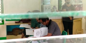 Marcos nilagdaan ang batas na nagpapaliban sa BSKE sa Nov. 2026