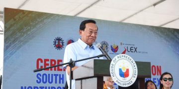 DPWH handang magsagawa ng “cleansing” laban sa tiwaling opisyal