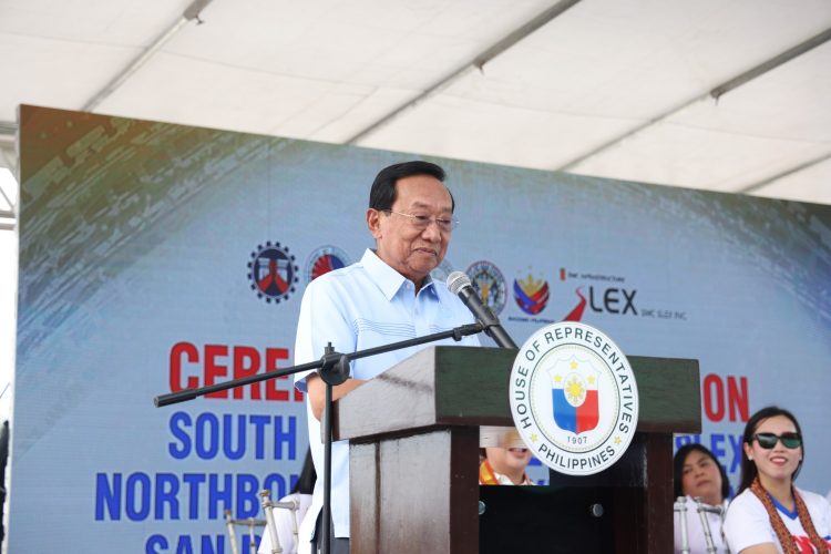 DPWH handang magsagawa ng “cleansing” laban sa tiwaling opisyal