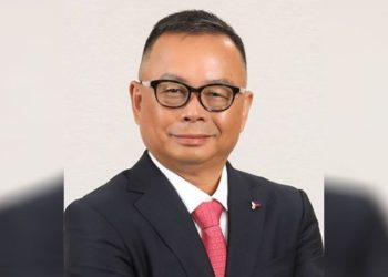 Alyansa Tigil Mina nanawagang ikansela ang mining contract ni Joseph Sy sa Palawan