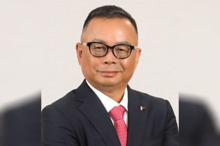 Alyansa Tigil Mina nanawagang ikansela ang mining contract ni Joseph Sy sa Palawan