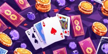 Maya at Gcash, susunod sa BSP sa pagtanggal ng casino games sa kanila app