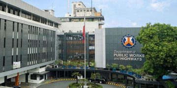 Balasahan sa DPWH dapat hanggang section chief at miyembro ng BAC
