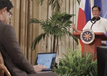 Independent Commission for Infrastructure, magpupulong araw-araw para pabilisin ang imbestigasyon