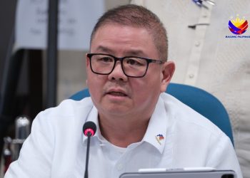 DA tiniyak ang sapat na suplay ng bigas para sa pinalawak na Benteng Bigas Program