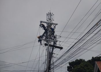 ROMELCO nanawagan ng pagbabasura sa dagdag-singil sa kuryente na inaprubahan ng gobyerno