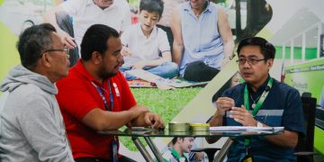 PhilHealth, hinimok ang mga taga-Romblon na samantalahin ang libreng check-up, laboratory tests, at gamot