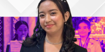 Romblon student named exemplary 4Ps child of MIMAROPA