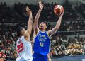 Pangunahing Liga ng basketball sa bansa, nagbabalik na