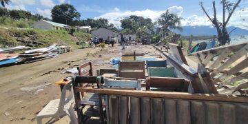 Gov. Fabic, suportado ang panukalang Classroom-Building Acceleration Program Bill ni Sen. Bam Aquino