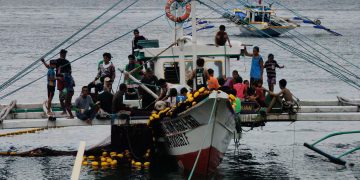 Ekonomiya ng Romblon, lumago ng 6.3% noong 2024 — PSA
