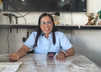 Pagpapanatili ng kultura ng mga katutubo, ninibigyang-diin sa pagdiriwang ng IP Month sa Romblon