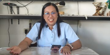 Pagpapanatili ng kultura ng mga katutubo, ninibigyang-diin sa pagdiriwang ng IP Month sa Romblon