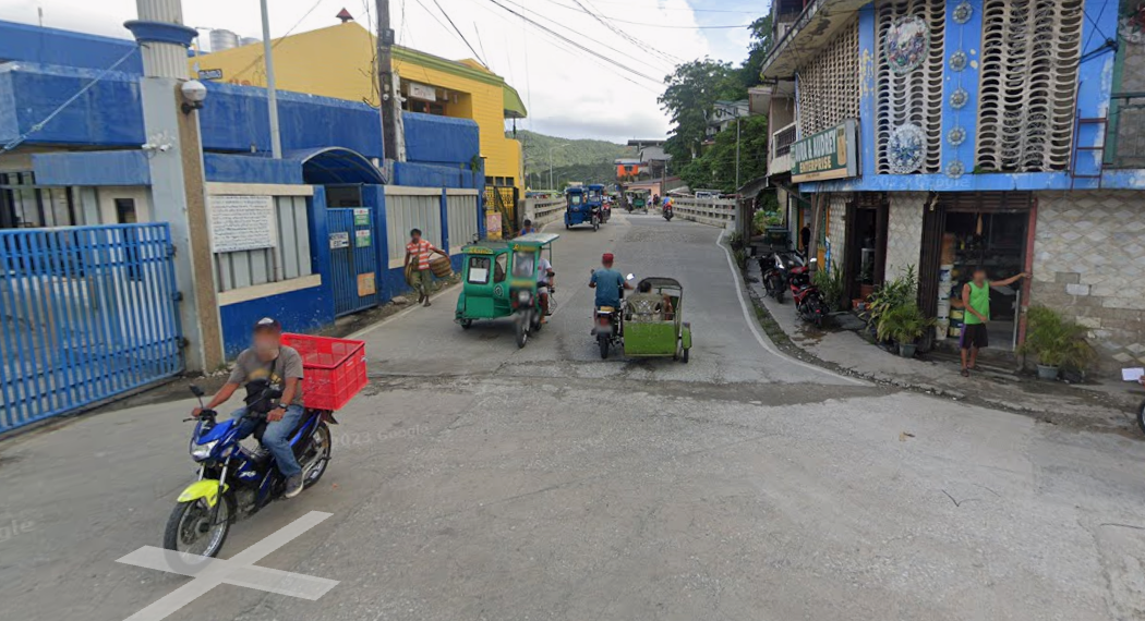 Tricycle operators sa Romblon humiling ng dagdag singil dahil sa pagtaas ng presyo ng gasolina