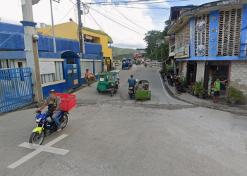 Tricycle operators sa Romblon humiling ng dagdag singil dahil sa pagtaas ng presyo ng gasolina