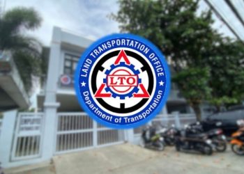 LTO MIMAROPA chief, sinuspende dahil sa isyu ng korapsyon