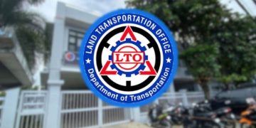 LTO MIMAROPA chief, sinuspende dahil sa isyu ng korapsyon