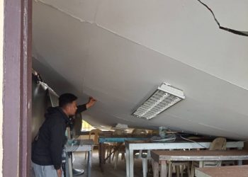 Ilang konsehal sa Romblon, suportado ang panukalang Classroom-Building Acceleration Program ni Sen. Aquino