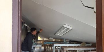 Ilang konsehal sa Romblon, suportado ang panukalang Classroom-Building Acceleration Program ni Sen. Aquino