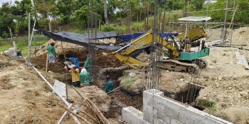 Dagdag-sahod sa MIMAROPA, isinasangguni na ng Regional Wage Board