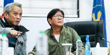 Mga akusasyon laban kay PBBM, pawang kasinungalingan – Palasyo