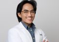 From the Philippines to the World: Mark Magracia’s Journey in Advancing Medical Lab Science and Transfusion Medicine