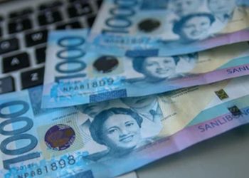 Walang kaltas sa social pension ng seniors sa Odiongan matapos ang pagdinig ng Sangguniang Bayan