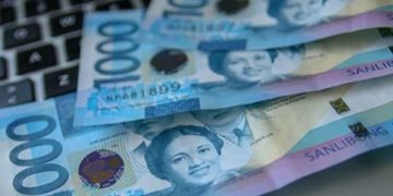 Walang kaltas sa social pension ng seniors sa Odiongan matapos ang pagdinig ng Sangguniang Bayan