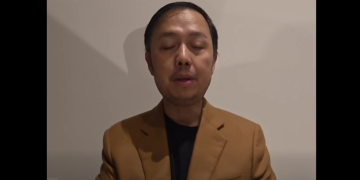 Zaldy Co, iginiit na ginamit umano sa isyu ng flood control