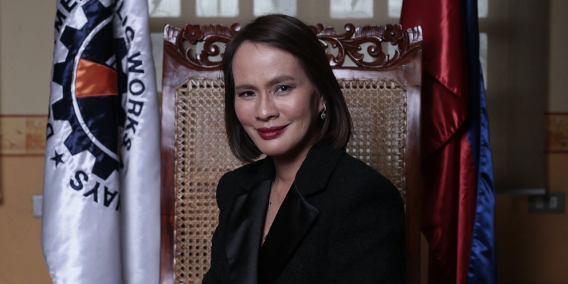 Dating DPWH undersecretary Catalina Cabral, patay sa bangin sa Benguet