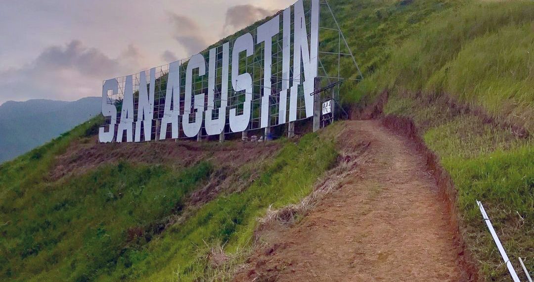 San Agustin, magsasagawa ng kauna-unahang Municipal Tourism Summit