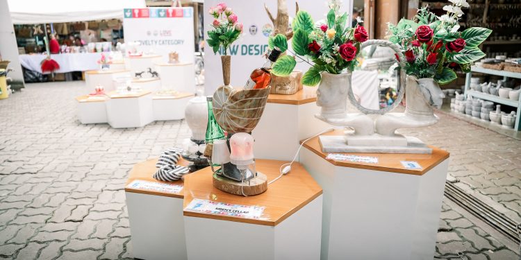 Marble experience at tours, isinusulong para sa mas makabuluhang turismo sa Romblon