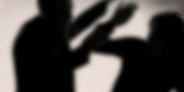 Dalawang binata sa Looc, inireklamo ng pambububog