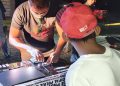 31-anyos na lalaki, arestado sa buy-bust operation sa Odiongan