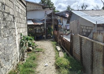 Barangay tanod patay matapos bugbugin ng kaalitan sa Odiongan