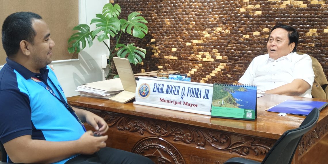Mga meat vendor na hindi sumusunod sa tamang presyo ng live weight ng baboy, winarningan