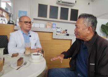 Publiko hinikayat ng PHO na i-avail ang free dental services ng mga ospital, health centers