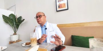 Nipah virus, viral infections puwedeng iwasan ayon sa isang health expert