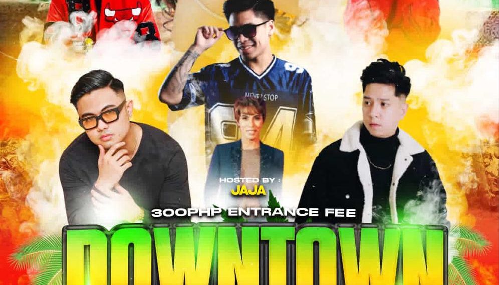 First-ever music festival sa Santa Fe, gaganapin sa Abril